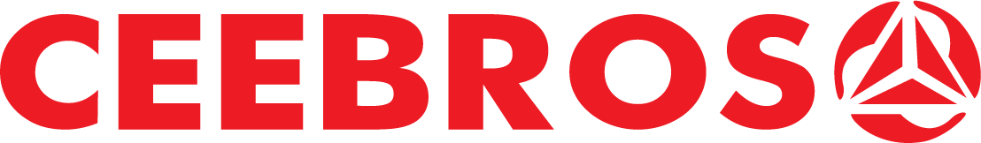 CEEBROS