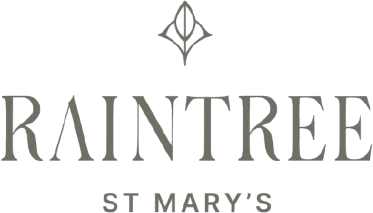 Raintree Hotels