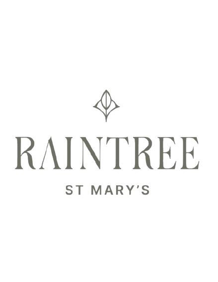 Raintree