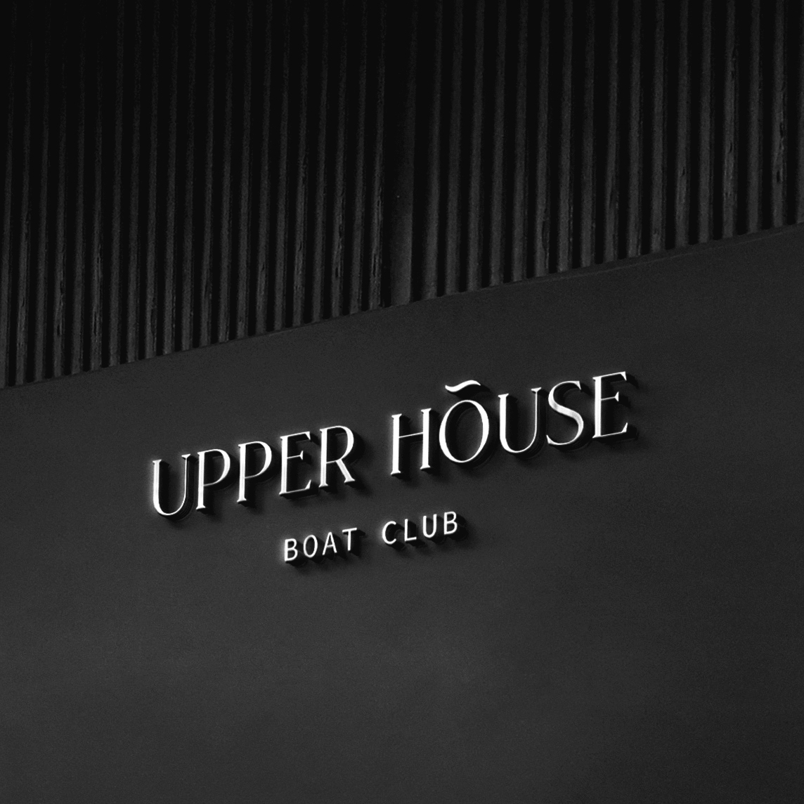 Read more about the article UPPER HOUSE